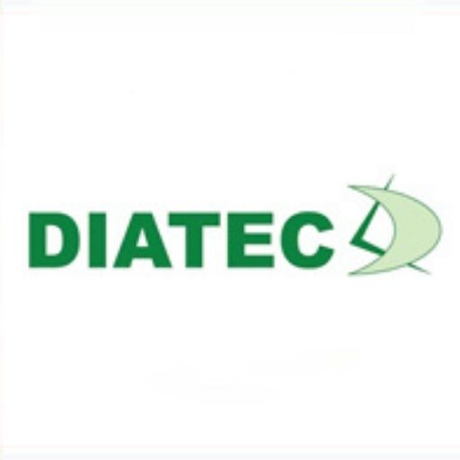 ANDRITZ Diatec