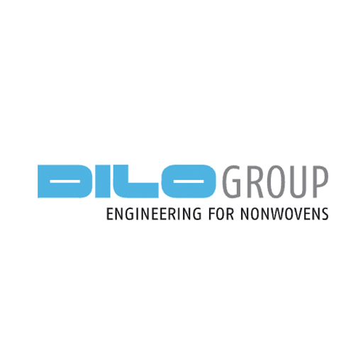 DILO Machines GmbH