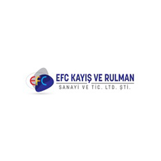 EFC KAYIŞ RULMAN SAN.TİC.LTD.ŞTİ.