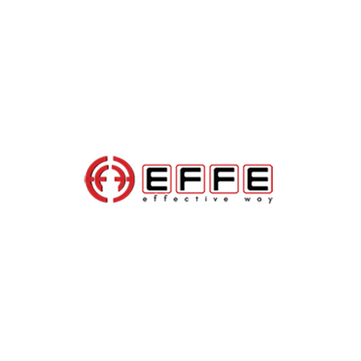 EFFE ENDÜSTRİ OTOMASYON