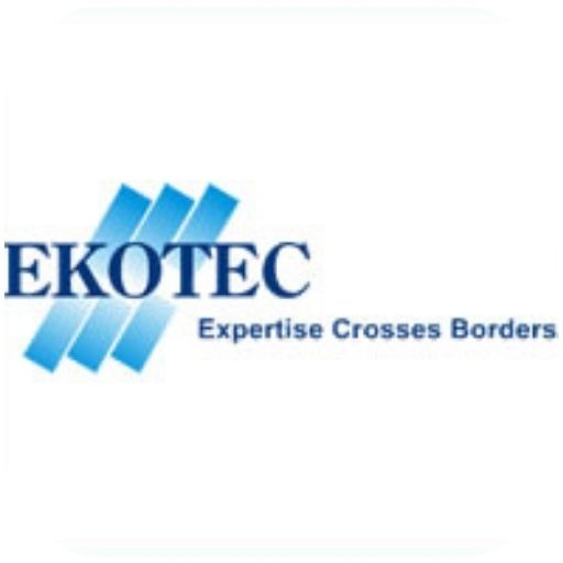 EKOTEC Industrietechnik GmbH