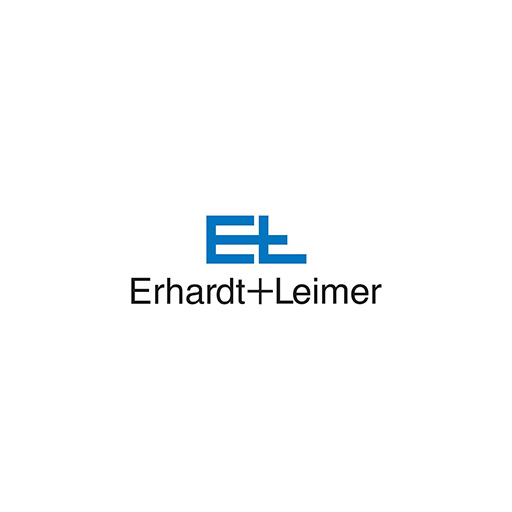 Erhardt + Leımer Srl