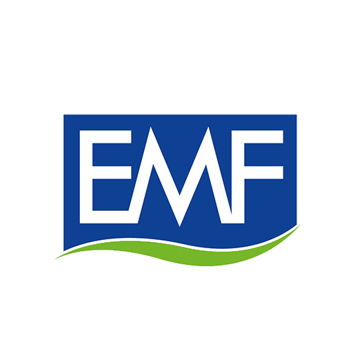 EMF LABORATUVAR