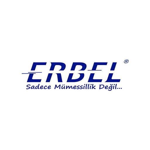 Erbel Mümesillik