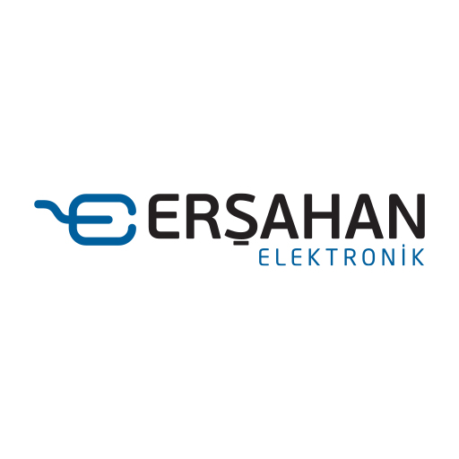 ERŞAHAN LTD.ŞTİ.