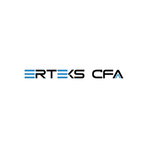 Erteks - CFA