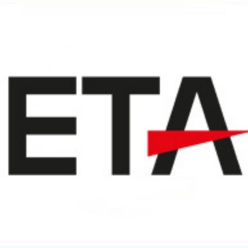 ETA HOTMELT