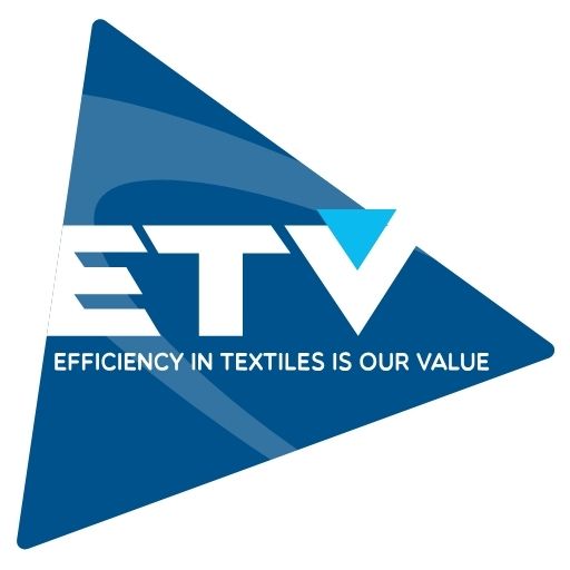 ETV Elettronica Tessile Varese