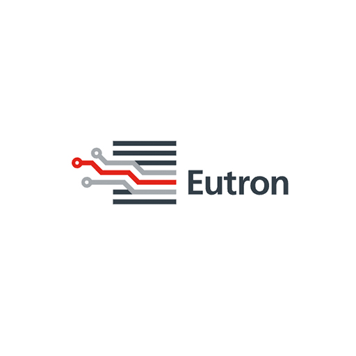 EUTRON Group