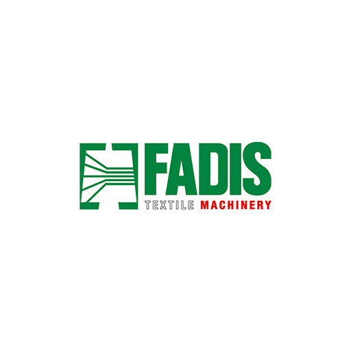 Fadis S.P.A