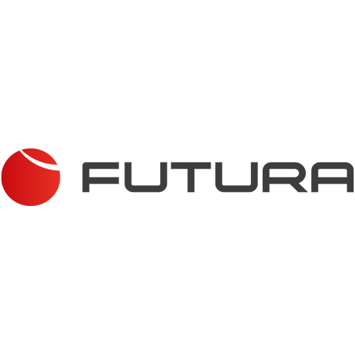 FUTURA CONVERTING