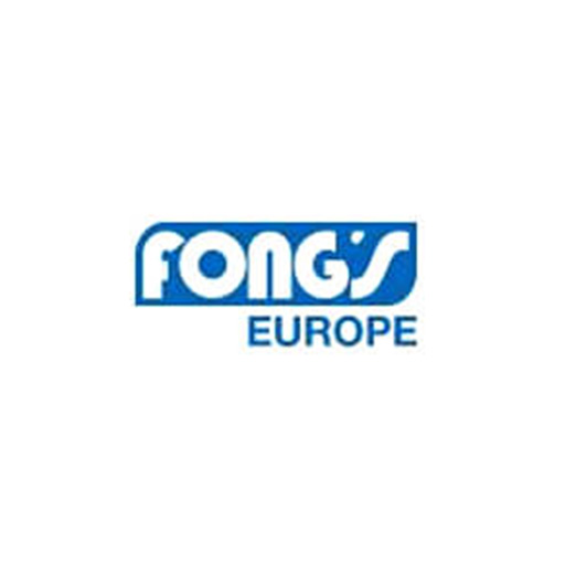 FONG' S EUROPE GMBH