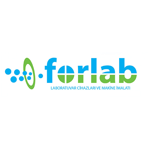 FORLAB LABORATUVAR CİHAZLARI