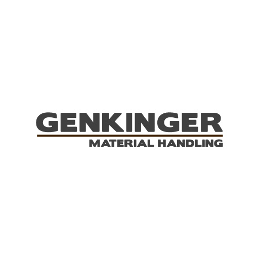 Genkinger Gmbh