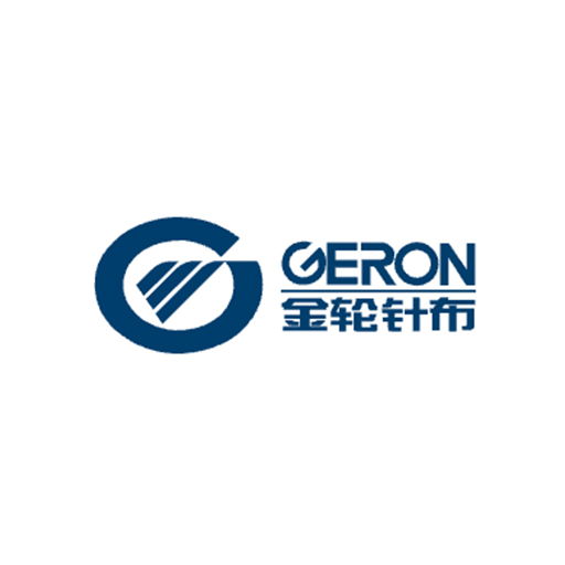 GERON Card Clothing