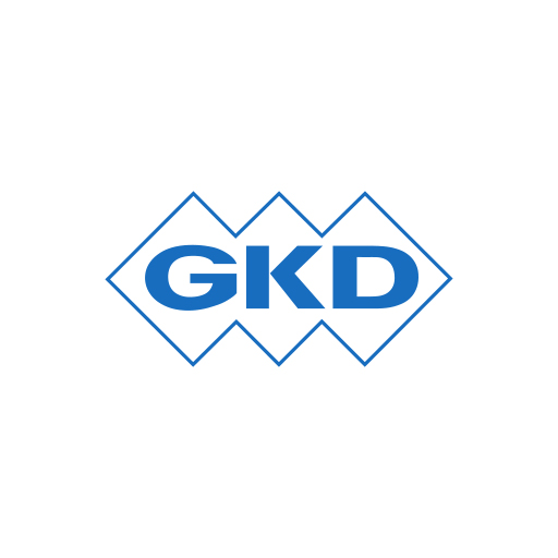 GKD GROUP