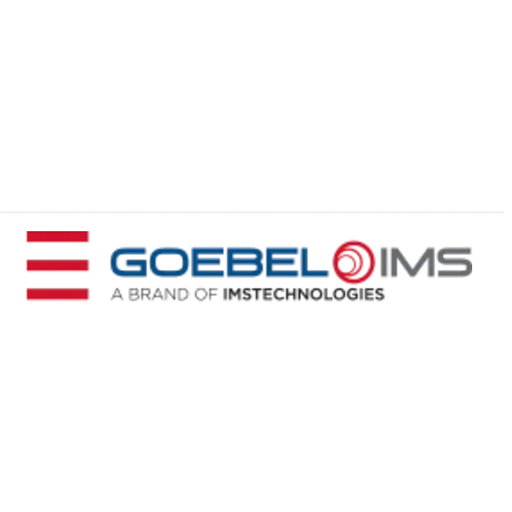 GOEBEL IMS