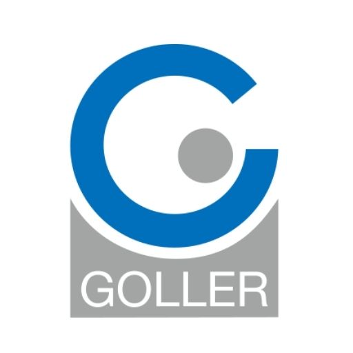 GOLLER (HK) LIMITED