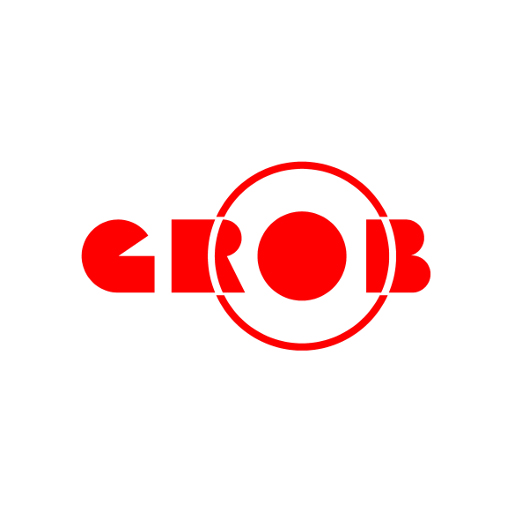 GROB Willy Ltd