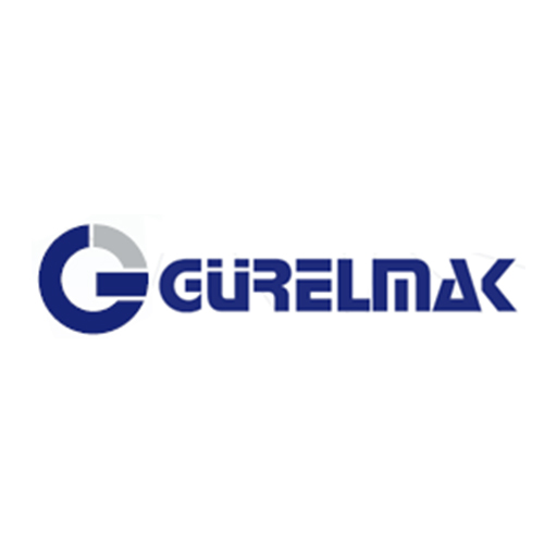 Gürelmak Makina San.Tic.Ltd.Şti