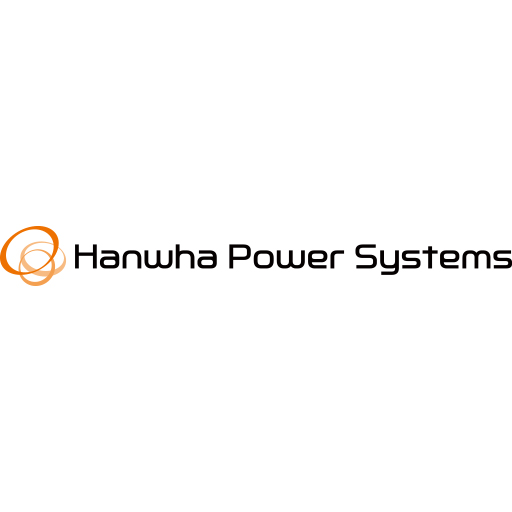 HANWHA POWER SYSTEMS