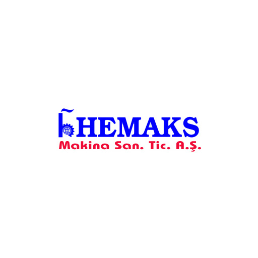 Hemaks Makina