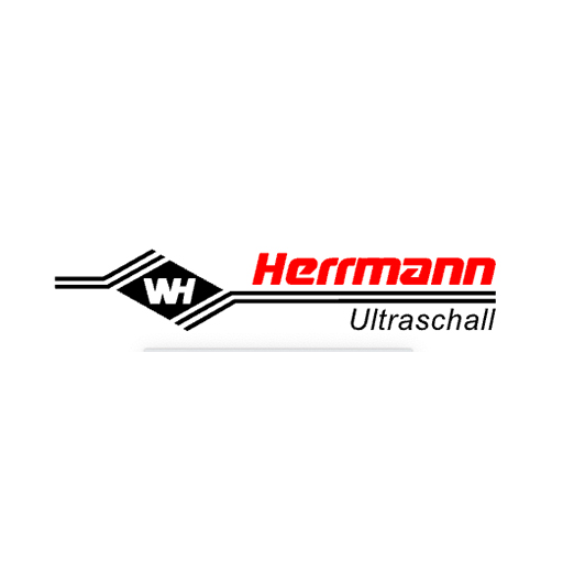 HERRMANN Ultraschall