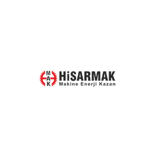 Hisarmak