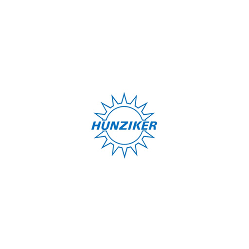 Hunziker