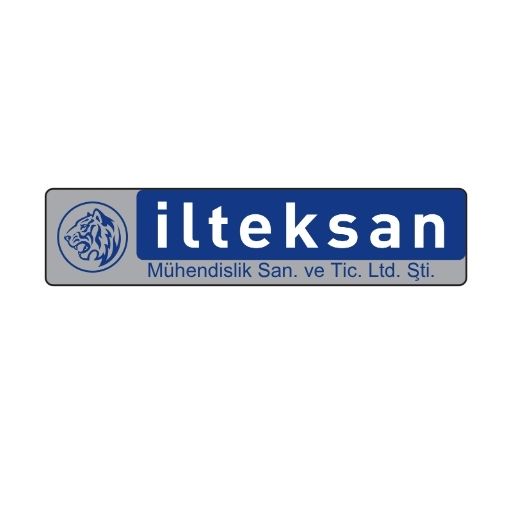 İLTEKSAN MÜHENDİSLİK
