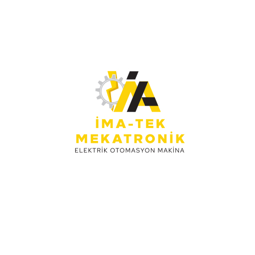 İMATEK OTOMASYON