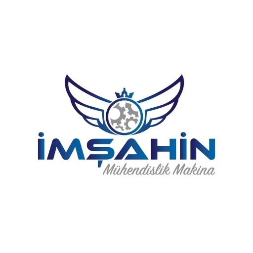 İMŞAHİN MÜHENDİSLİK MAKİNA