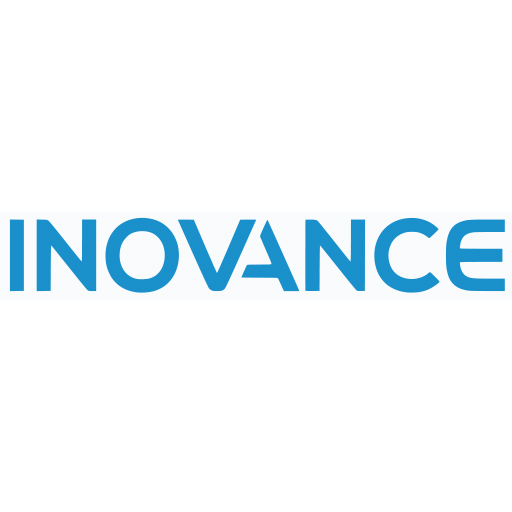 Inovance Technology