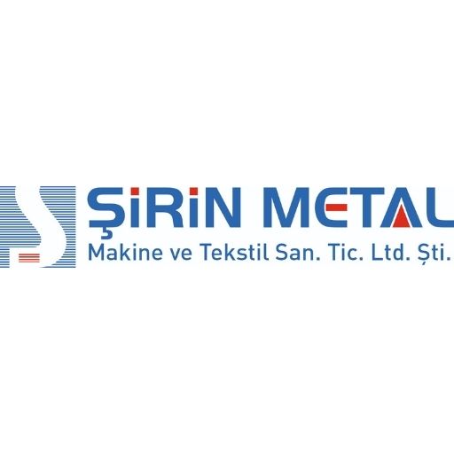 ŞİRİN METAL MAKİNE