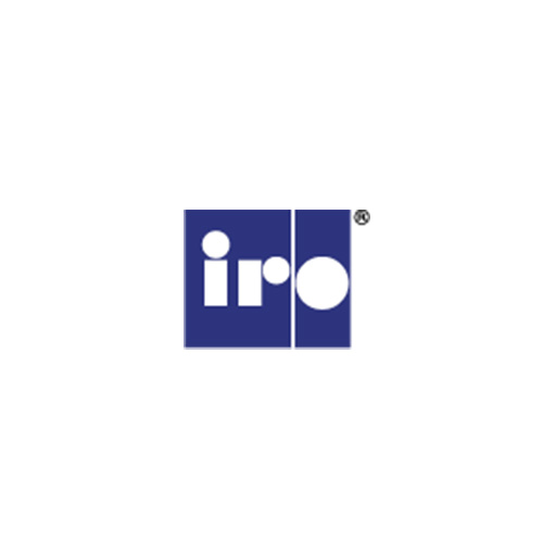 IRO AB
