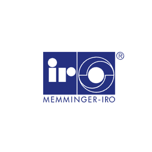 MEMMINGER-IRO GMBH
