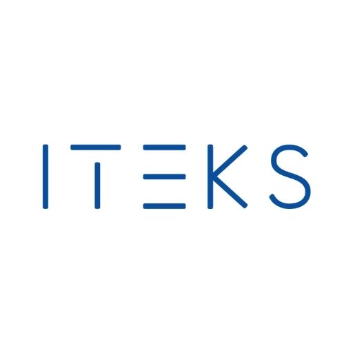 İNTER TEKSTİL (İTEKS )