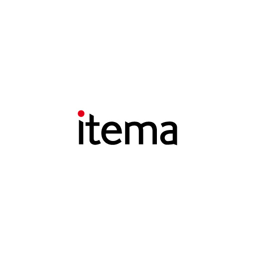 Itema