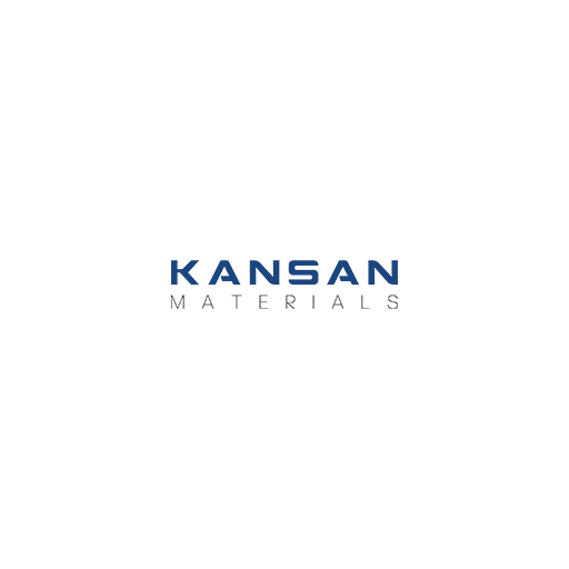 KANSAN MAKİNA A.Ş.