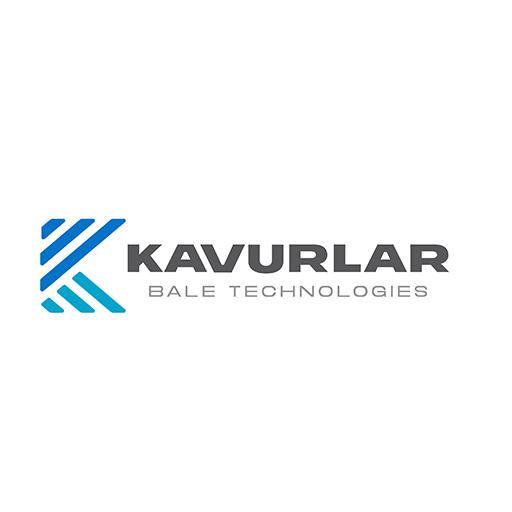 KAVURLAR MAKİNA A.Ş.