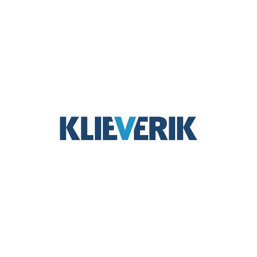 Klieverik Heli BV