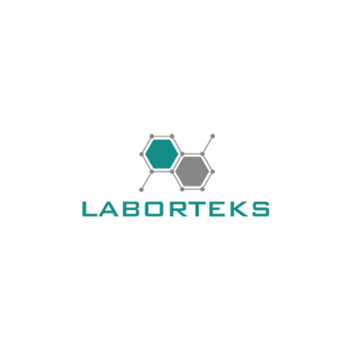 Laborteks Test Cihazlari