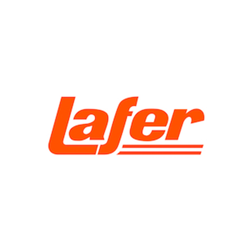 LAFER S.P.A