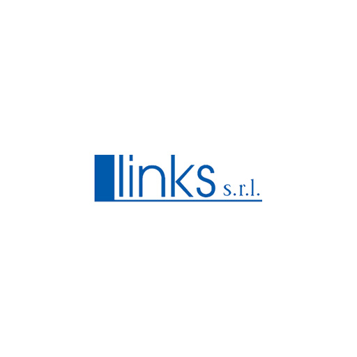 Links Srl