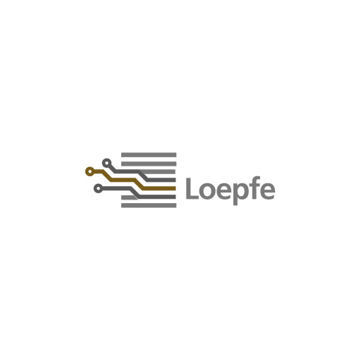 Leopfe Brothers