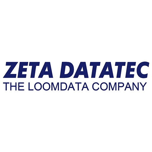 LOOMDATA Zeta Datatec GmbH