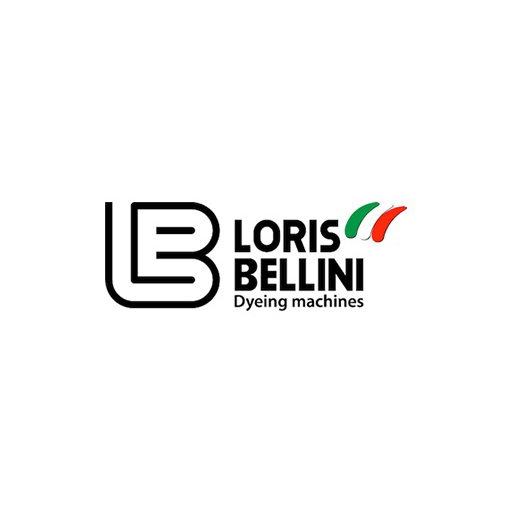 LORIS BELLINI SRL