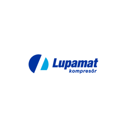 Lupamat
