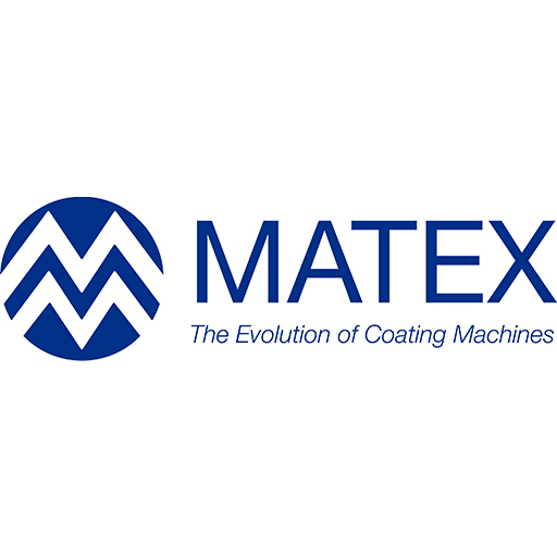 MATEX SRL