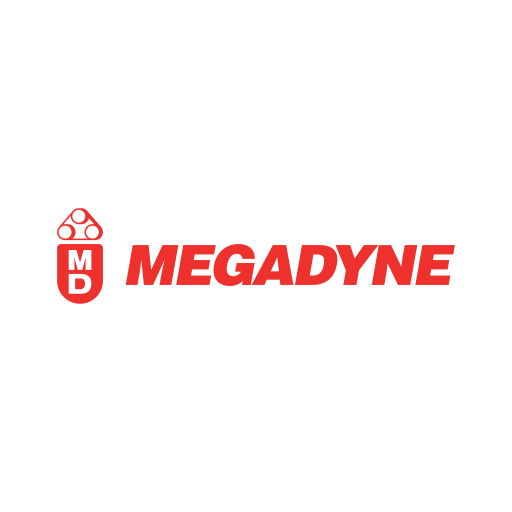 MEGADYNE GROUP